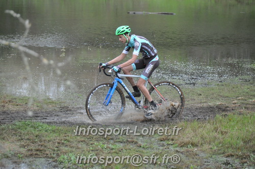 Poilly Cyclocross2021/CycloPoilly2021_1237.JPG